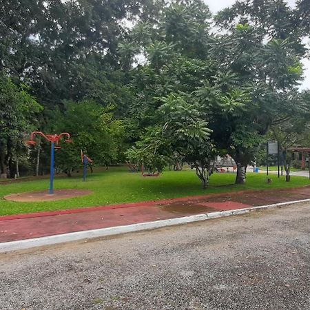 Casa Em Condomino, Proxima A Serra E Ao Mar Убатуба Екстер'єр фото